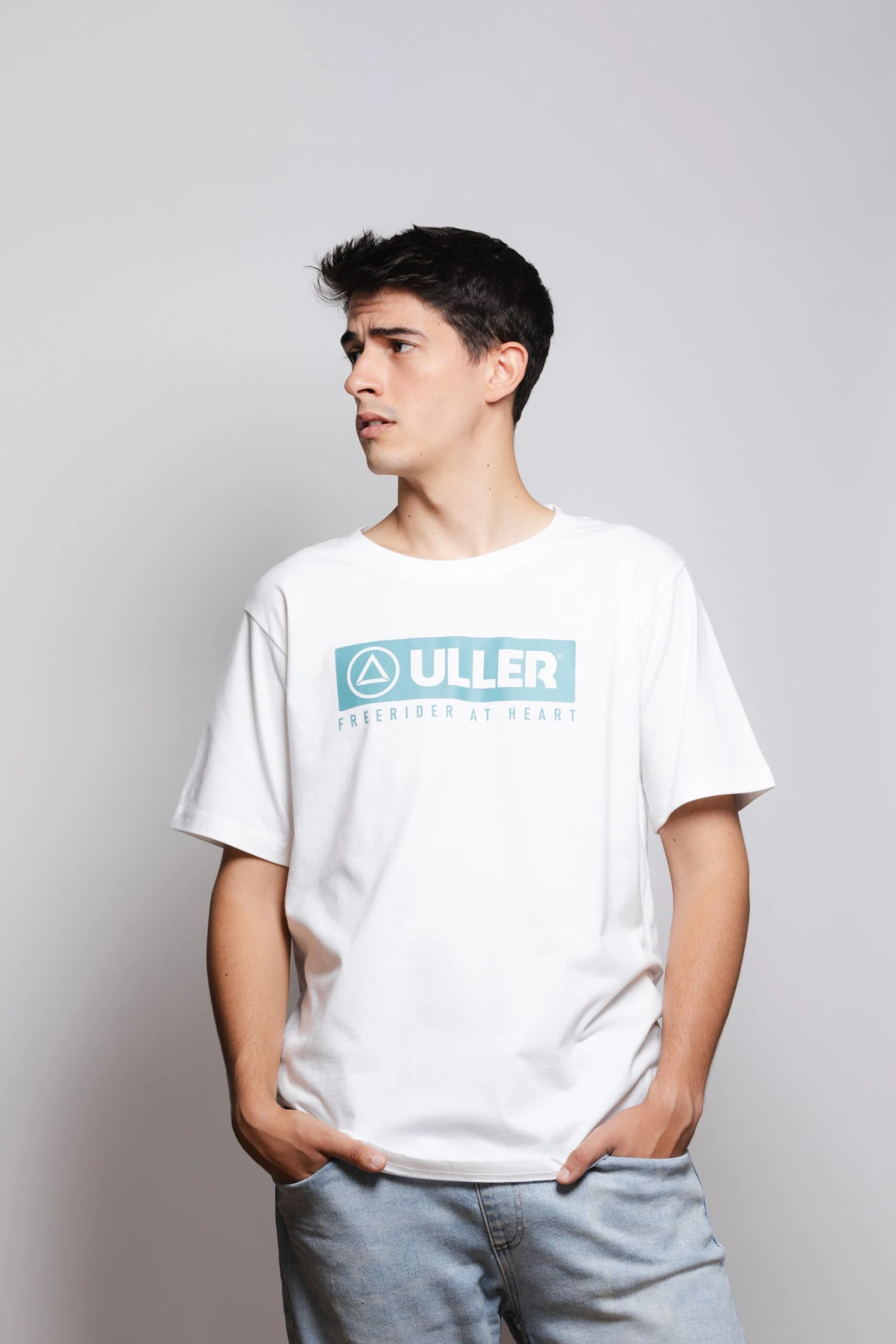 Classic White 11 Classic White - Imagen 9