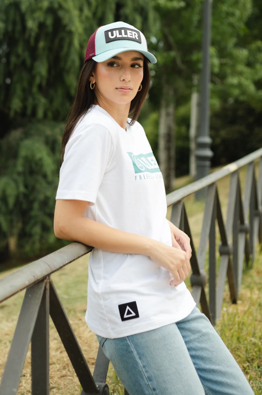 Classic White 10 Classic White - Imagen 8