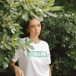 Classic White 14 Classic White -The Indian Face Ventas UL R01 23M03C01 4 scaled