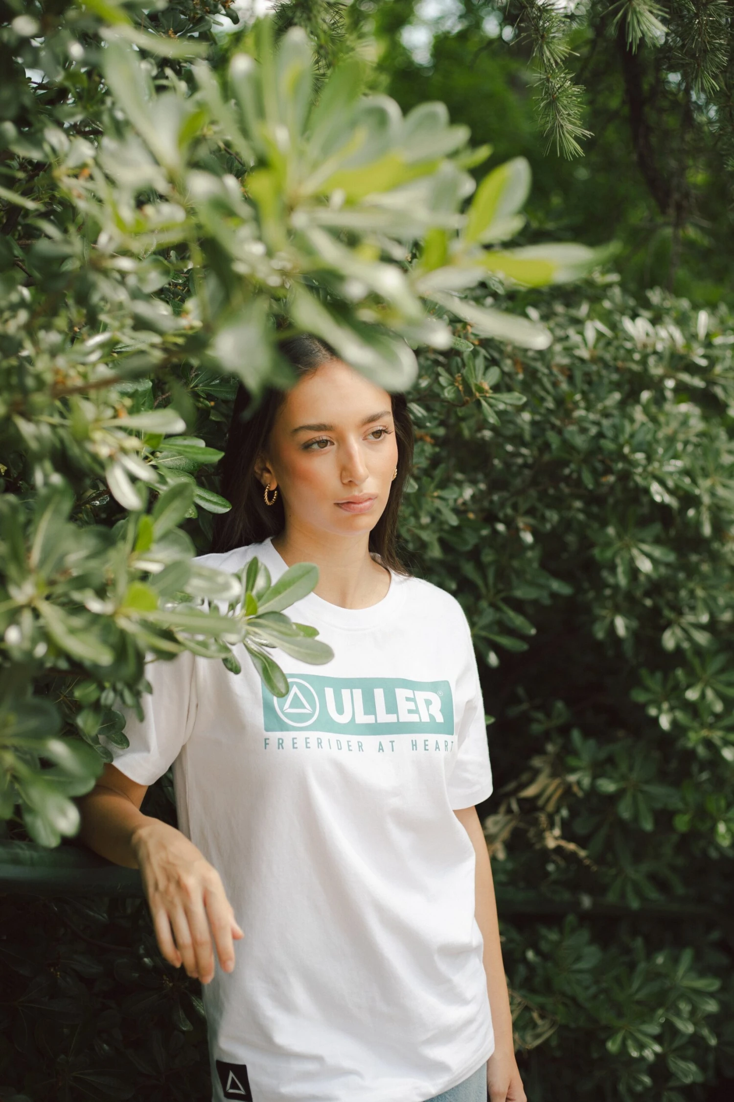 Classic White 5 Classic White - Imagen 3