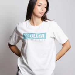 Classic White 21 Classic White -The Indian Face Ventas UL R01 23M03C01 5 scaled