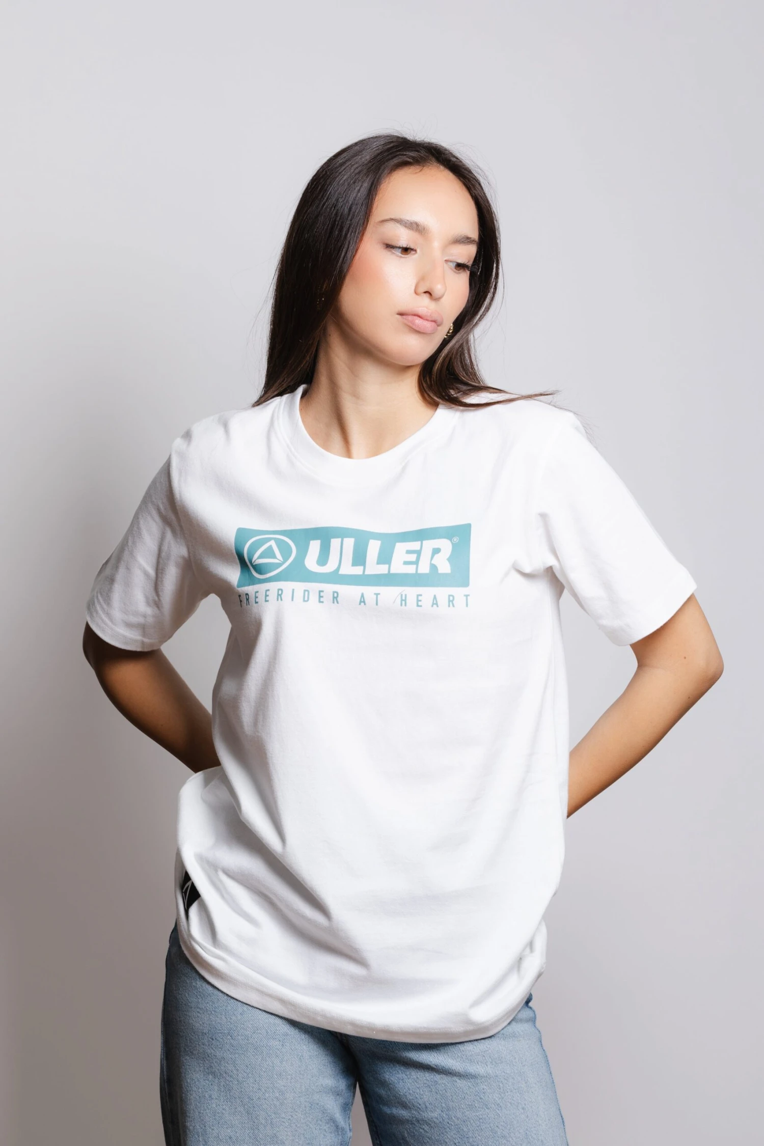 Classic White 12 Classic White - Imagen 10