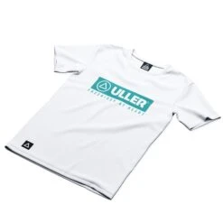 Classic White 16 Classic White -The Indian Face Ventas UL R01 23M03C01 03