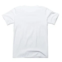 Classic White 17 Classic White -The Indian Face Ventas UL R01 23M03C01 04