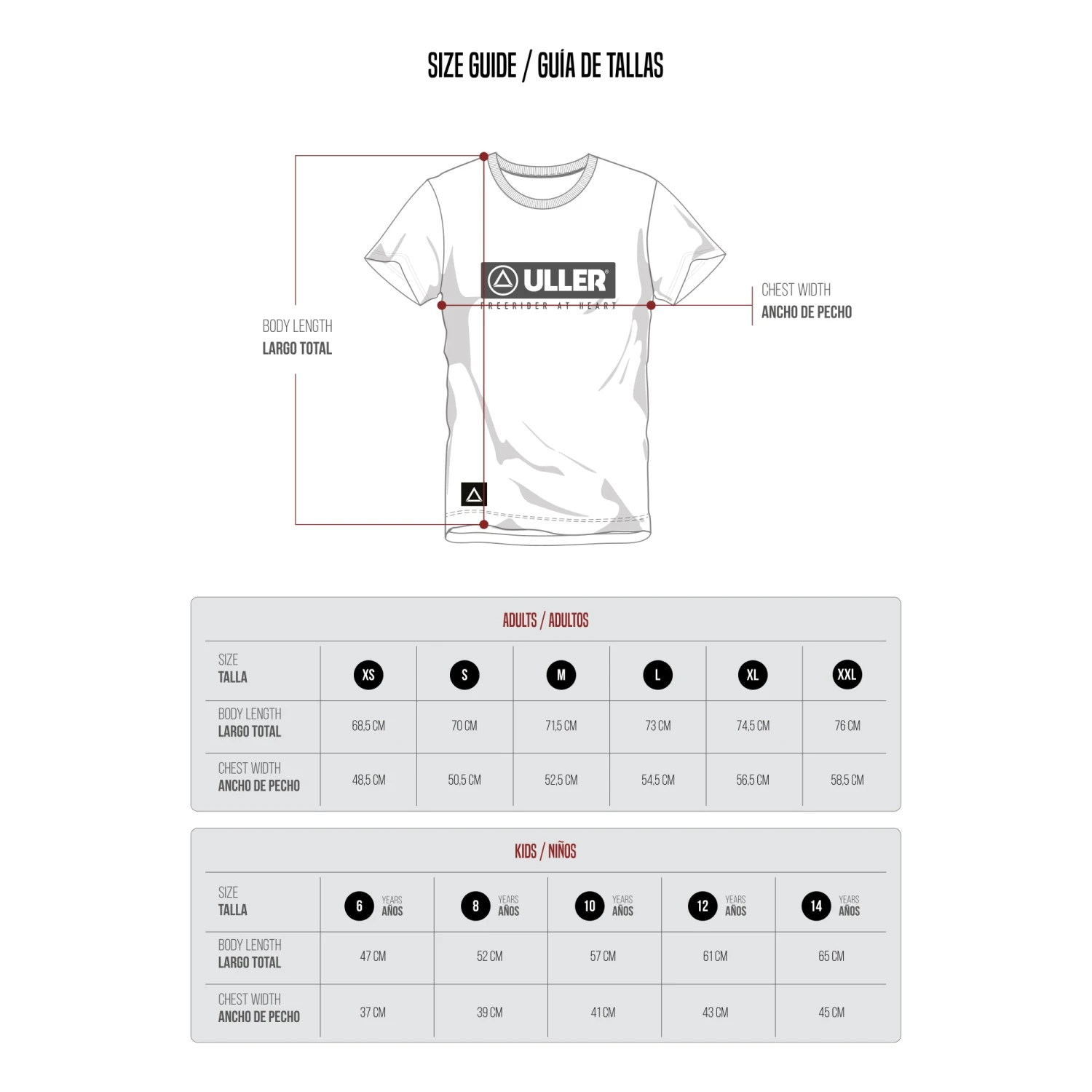 Classic White 9 Classic White - Imagen 7