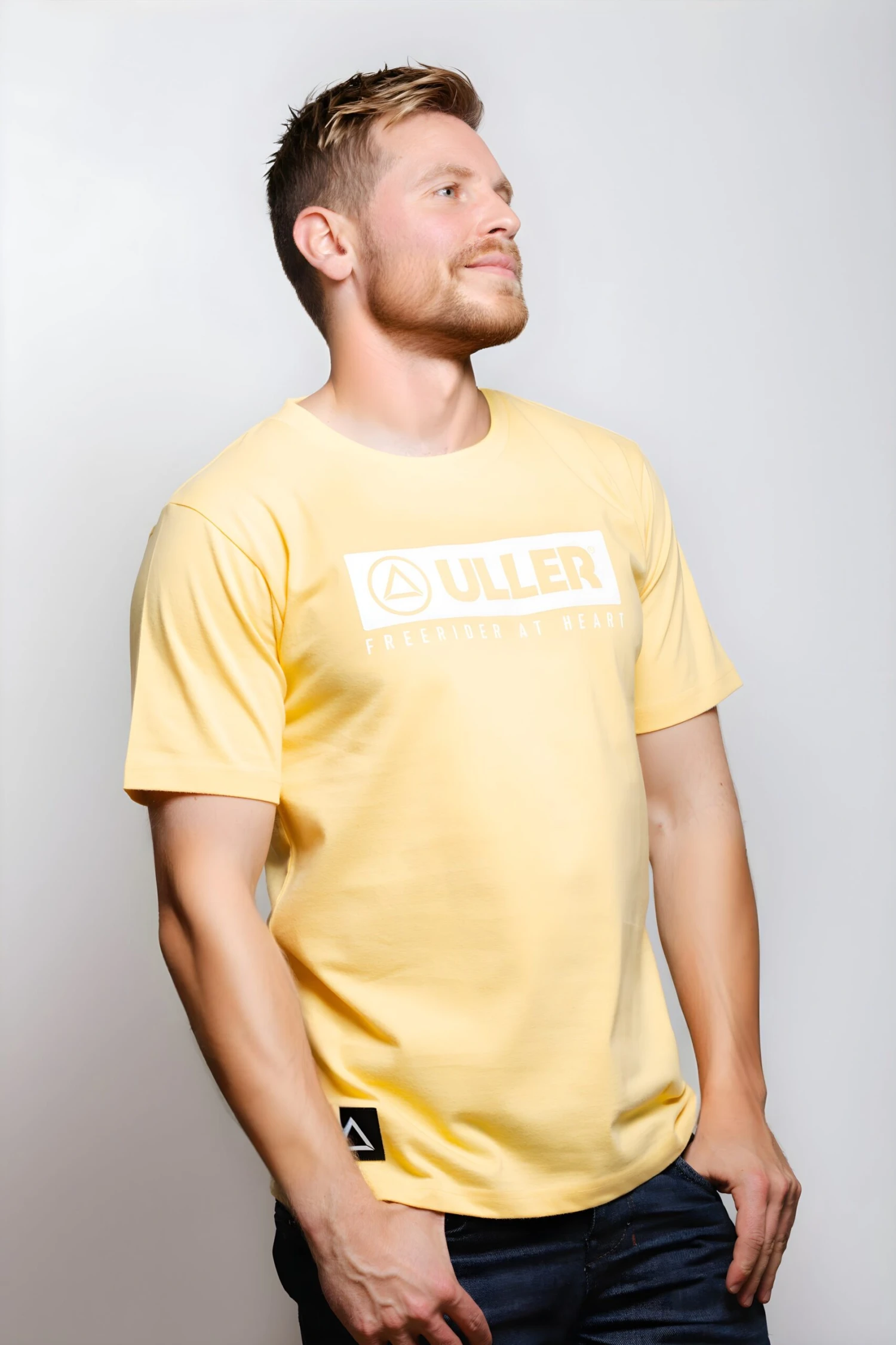 Classic Yellow 10 Classic Yellow - Imagen 8