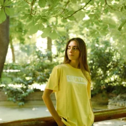 Classic Yellow 13 Classic Yellow -The Indian Face Ventas UL R01 23M03C03 2 scaled