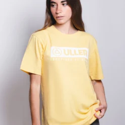 Classic Yellow 19 Classic Yellow -The Indian Face Ventas UL R01 23M03C03 3 scaled