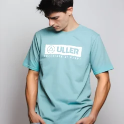 Classic Blue 19 Classic Blue -The Indian Face Ventas UL R01 23M03C04 16 scaled