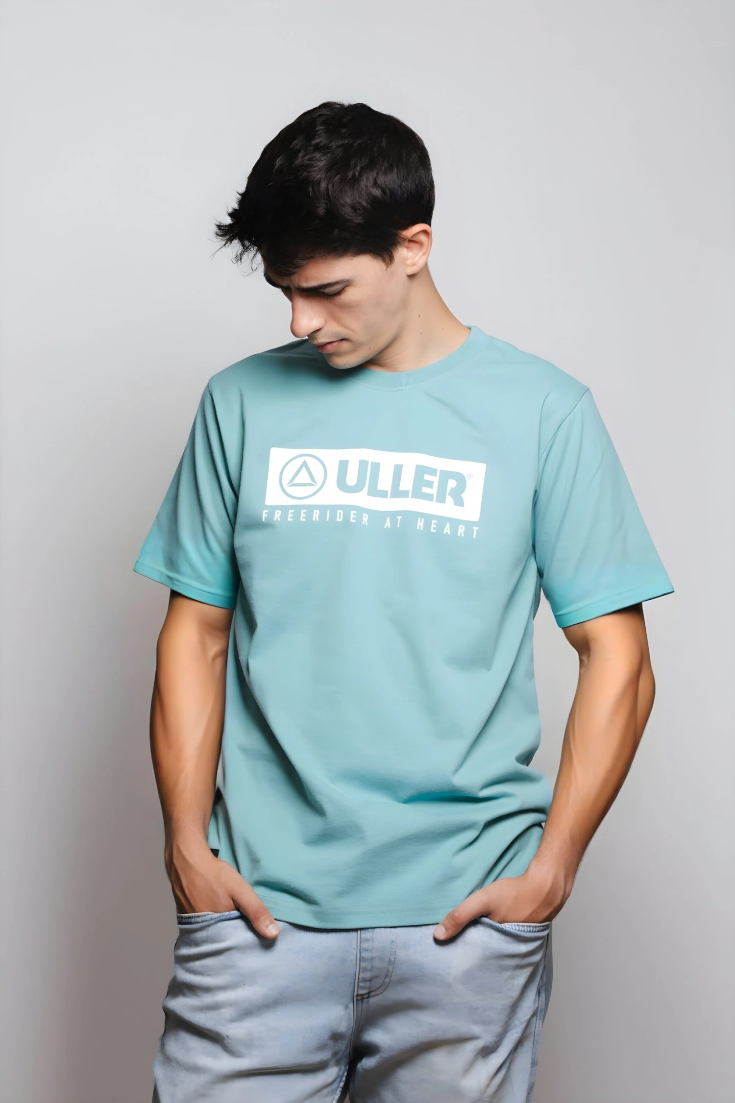 Classic Blue 10 Classic Blue - Imagen 8