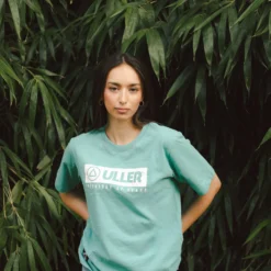 Classic Blue 14 Classic Blue -The Indian Face Ventas UL R01 23M03C04 2 scaled