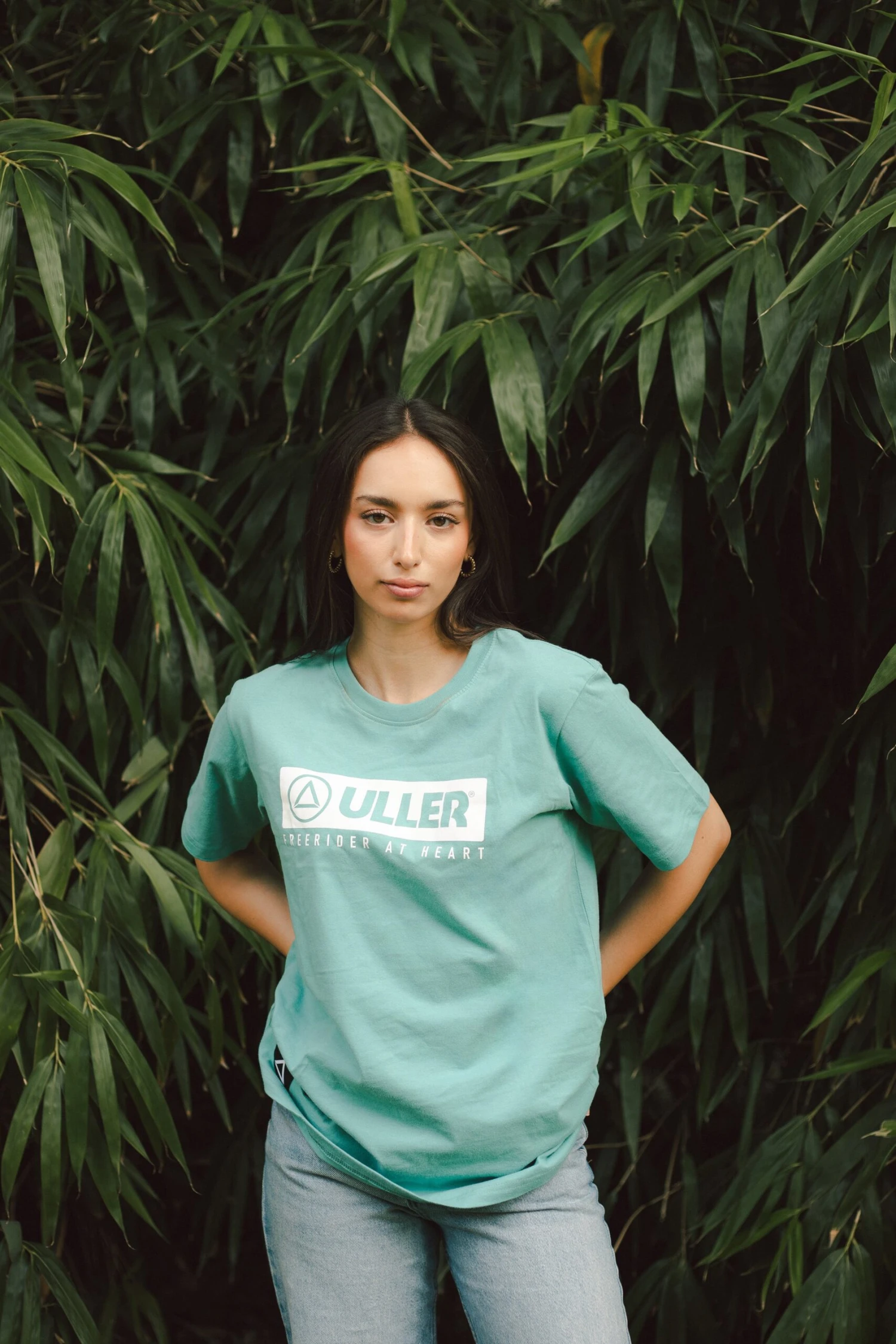 Classic Blue 5 Classic Blue - Imagen 3