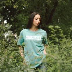 Classic Blue 20 Classic Blue -The Indian Face Ventas UL R01 23M03C04 4 scaled