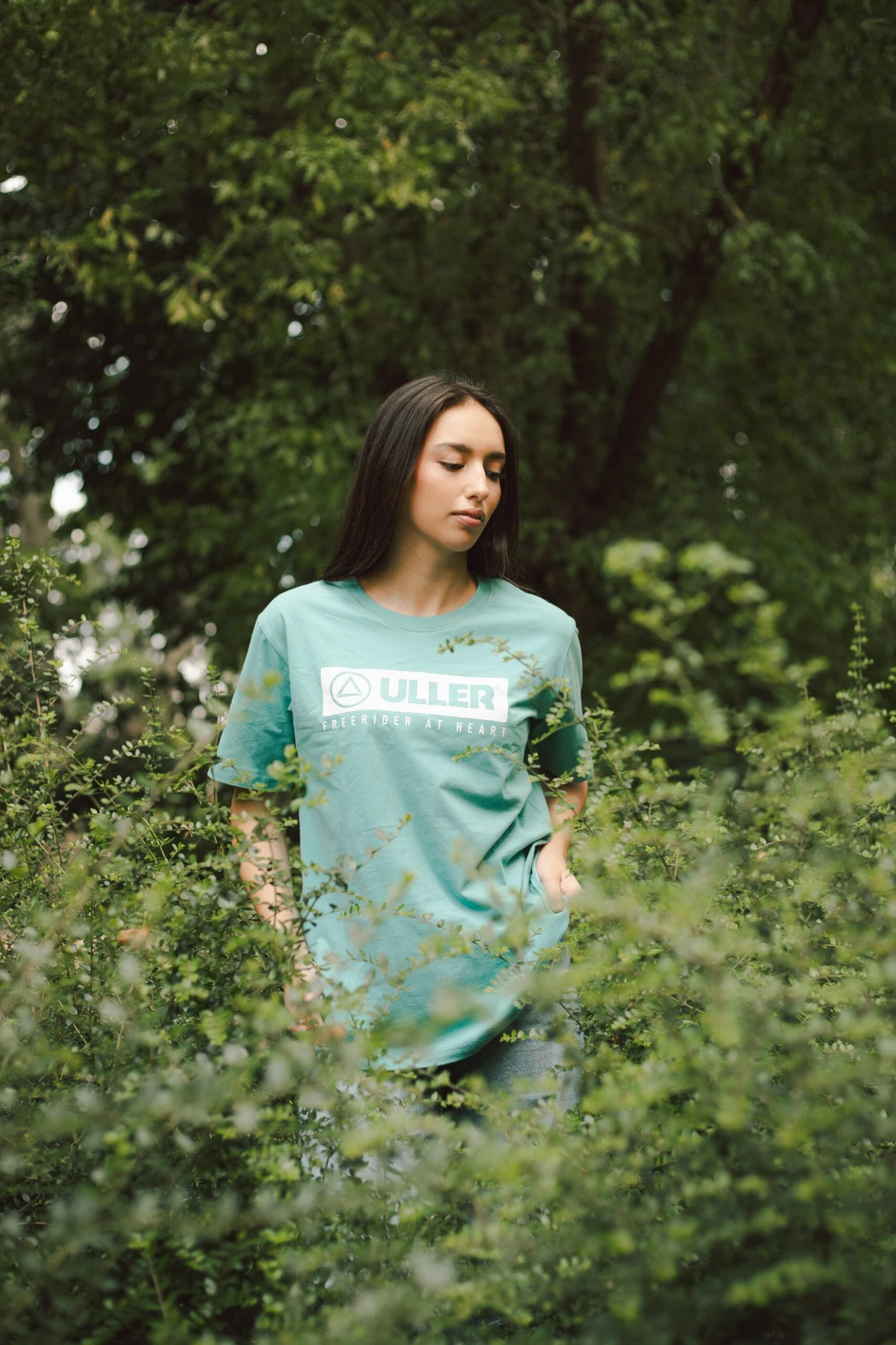 Classic Blue 11 Classic Blue - Imagen 9