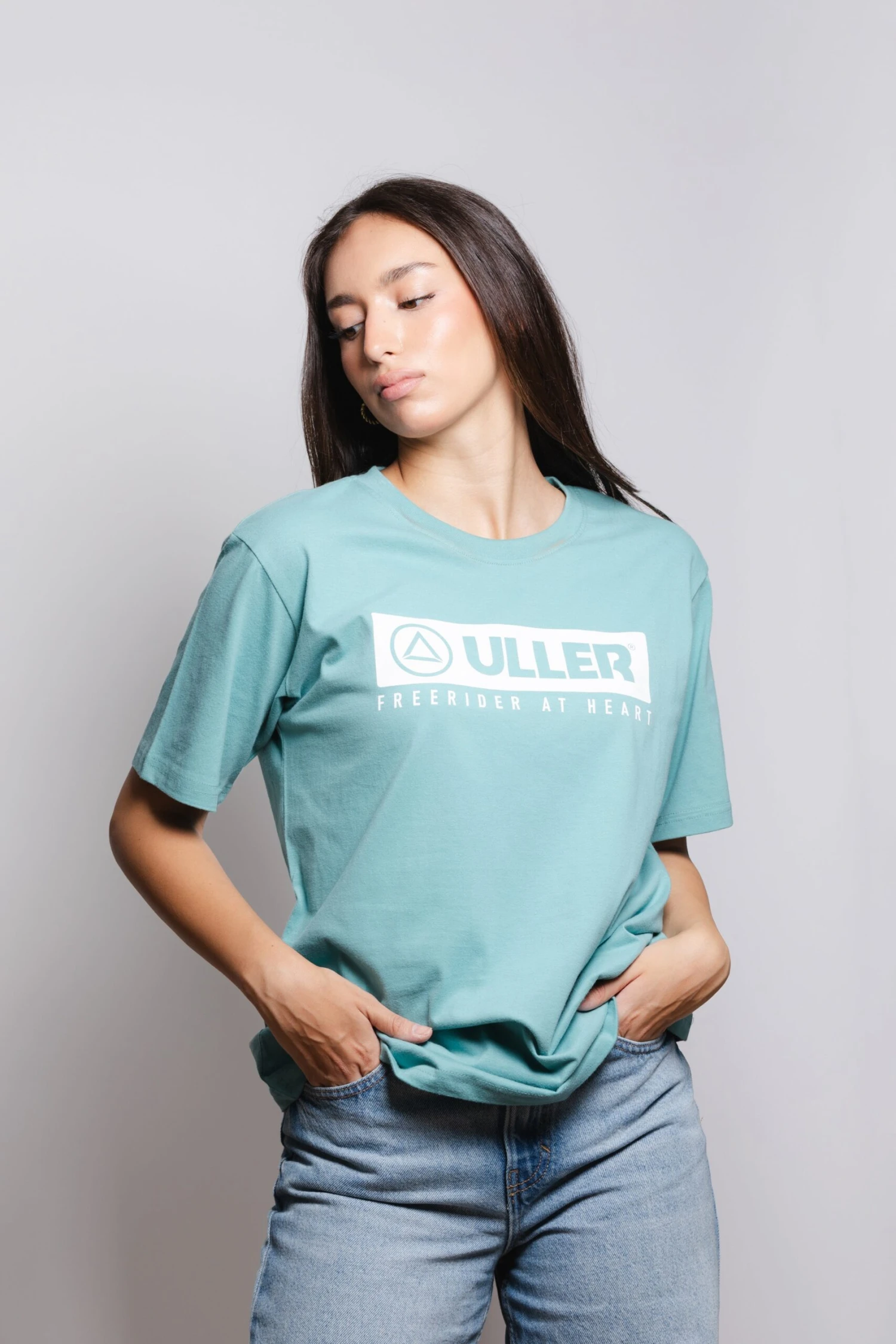 Classic Blue 12 Classic Blue - Imagen 10