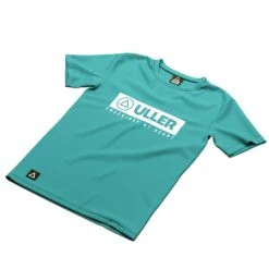 Classic Blue 16 Classic Blue -The Indian Face Ventas UL R01 23M03C04 03