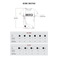 Classic Red -The Indian Face Ventas UL R01 23M03C05 05