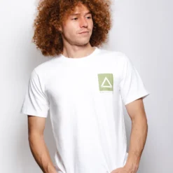 Iconic White 24 Iconic White -The Indian Face Ventas UL R01 23M04C01 13 scaled