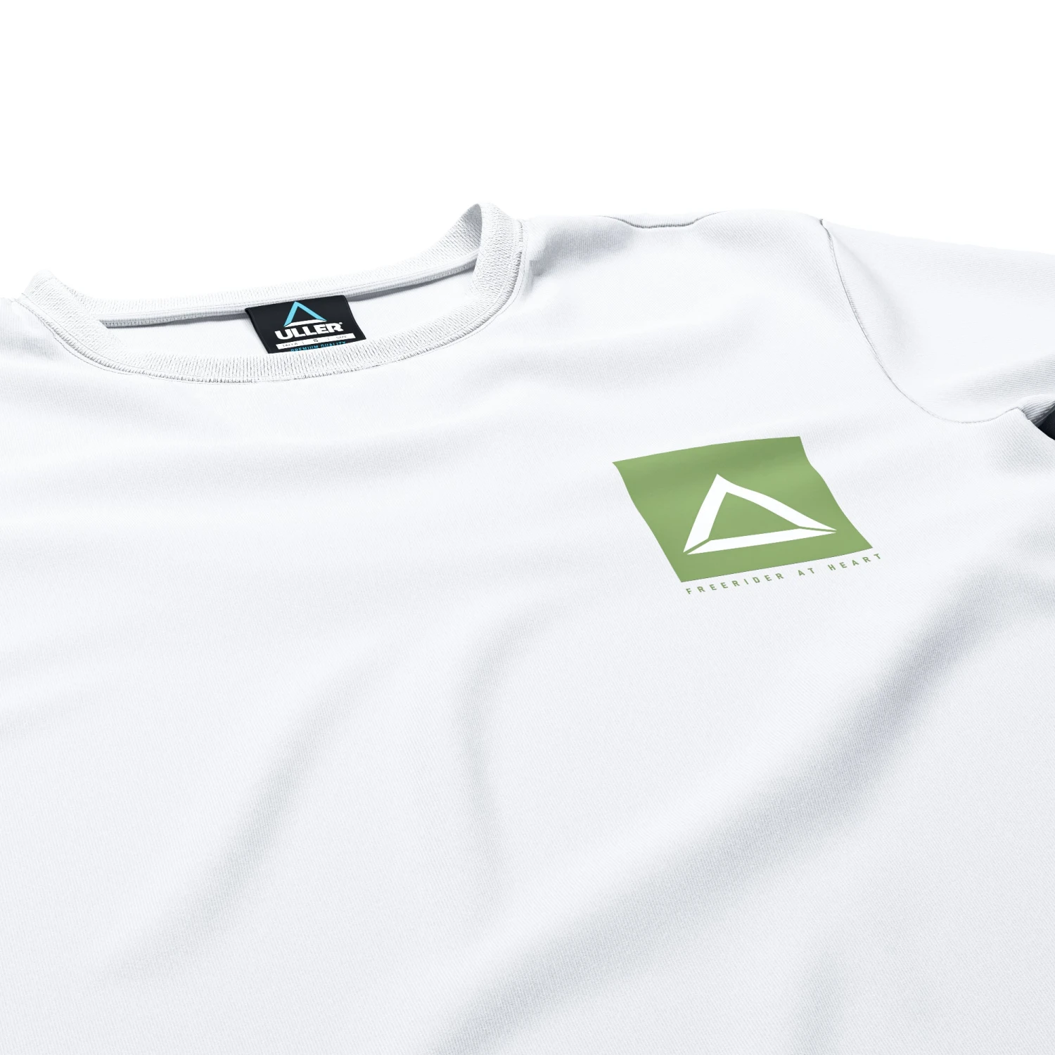 Iconic White 6 Iconic White - Imagen 4