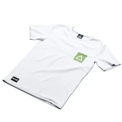 Iconic White 18 Iconic White -The Indian Face Ventas UL R01 23M04C01 03