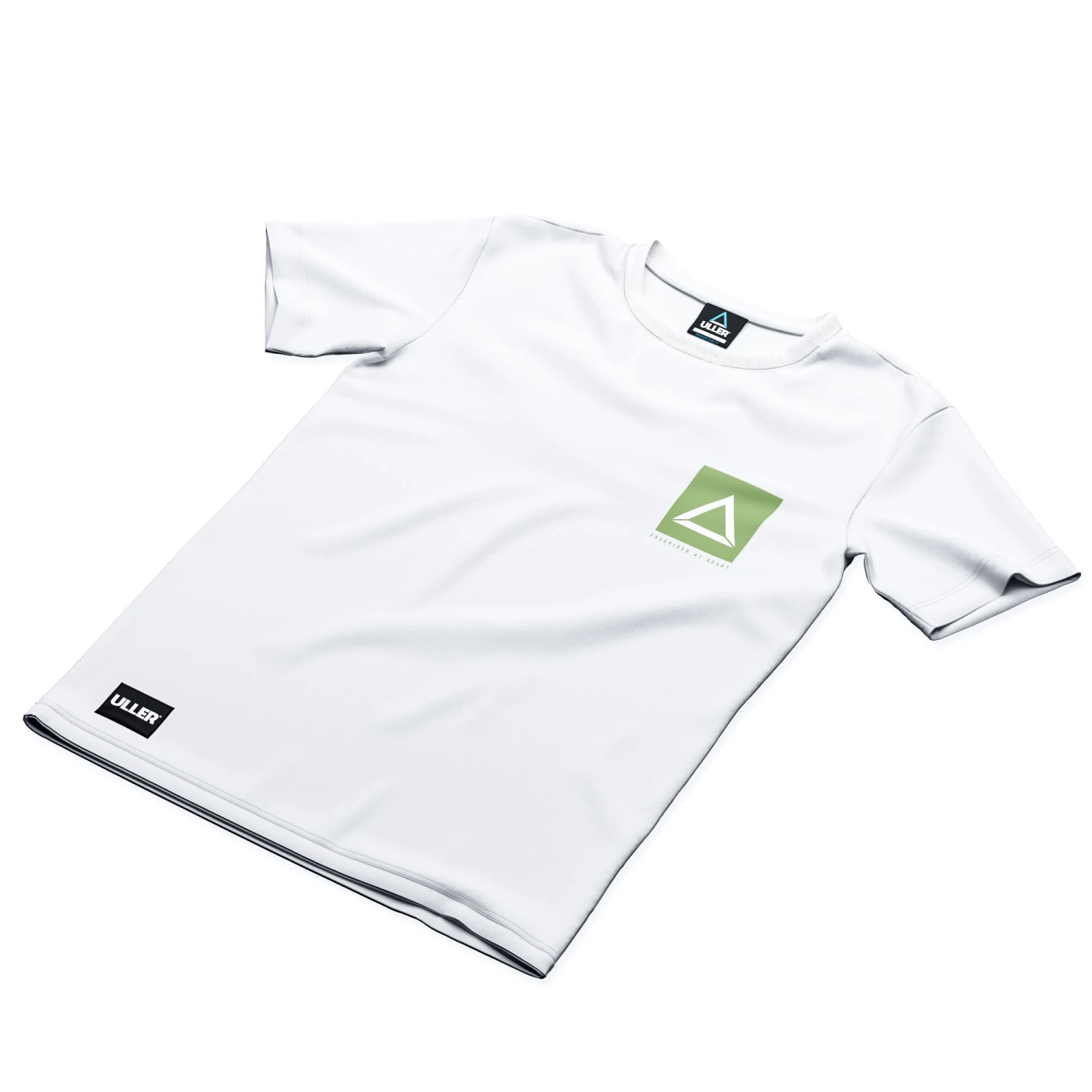 Iconic White 7 Iconic White - Imagen 5