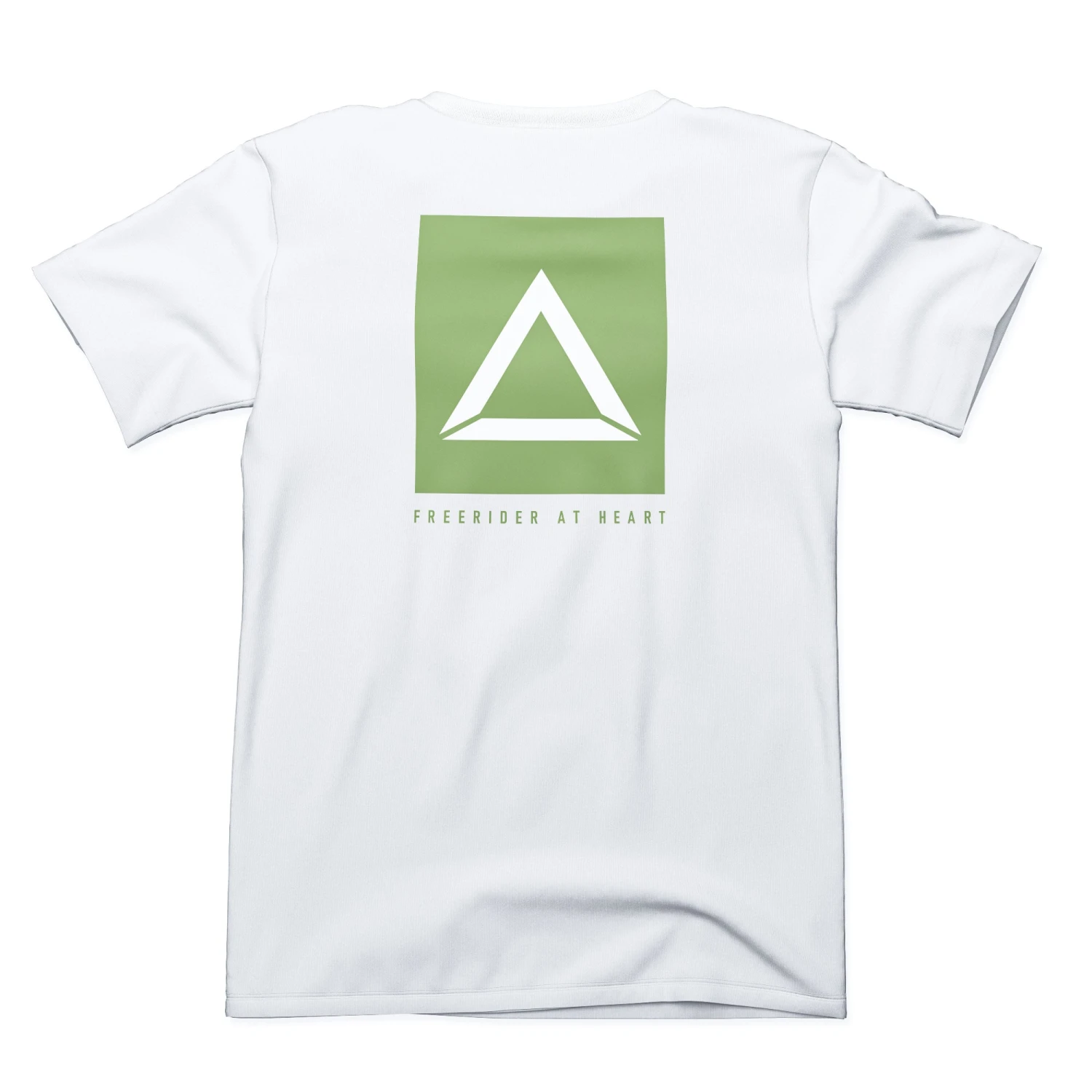 Iconic White 8 Iconic White - Imagen 6