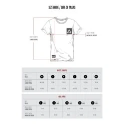 Iconic White 20 Iconic White -The Indian Face Ventas UL R01 23M04C01 05