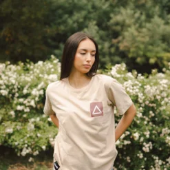 Iconic Beige 21 Iconic Beige -The Indian Face Ventas UL R01 23M04C02 1 scaled