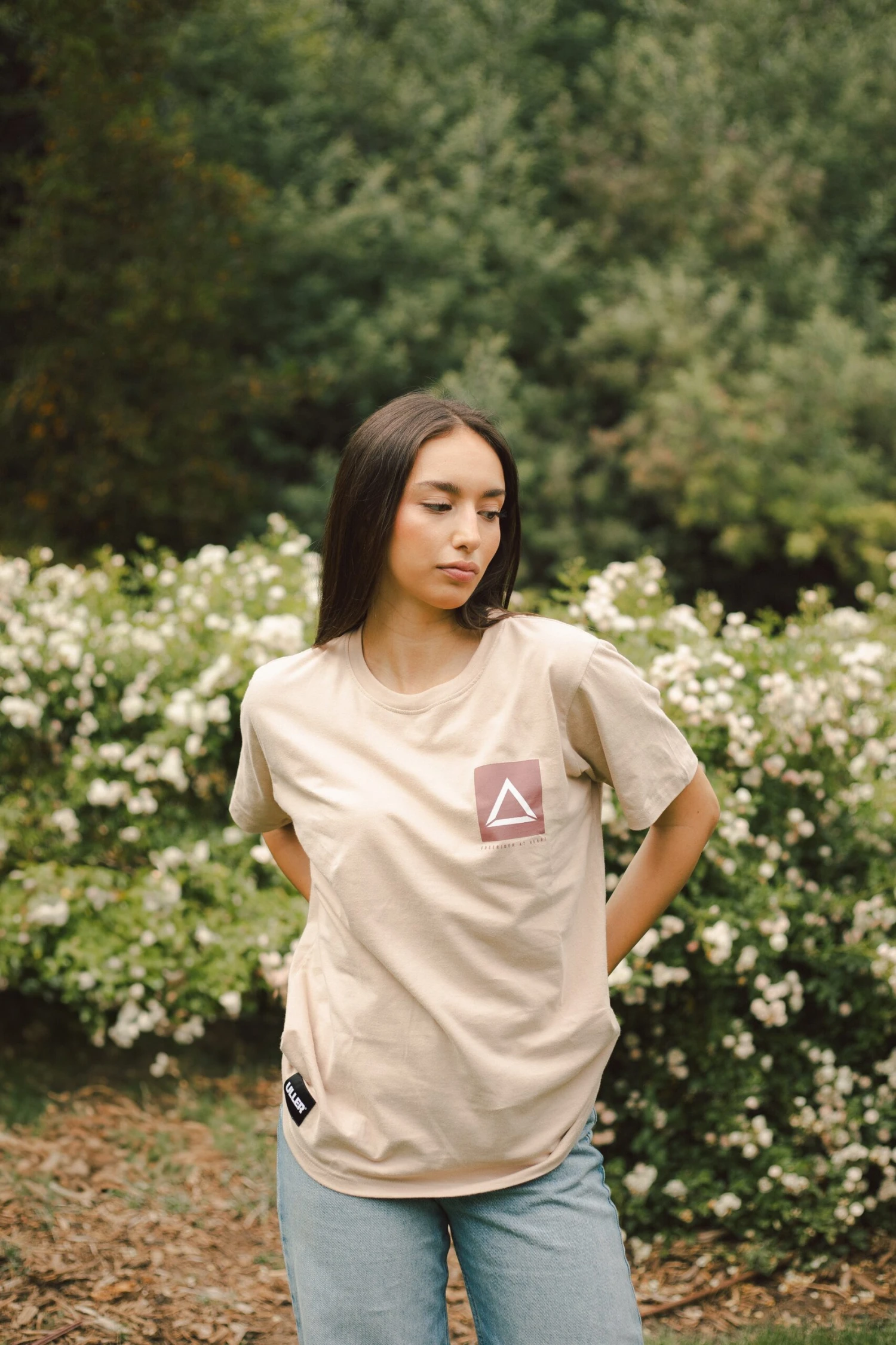 Iconic Beige 10 Iconic Beige - Imagen 8