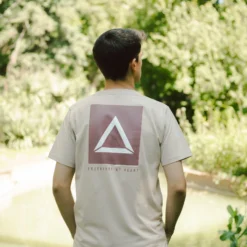 Iconic Beige 15 Iconic Beige -The Indian Face Ventas UL R01 23M04C02 12 scaled