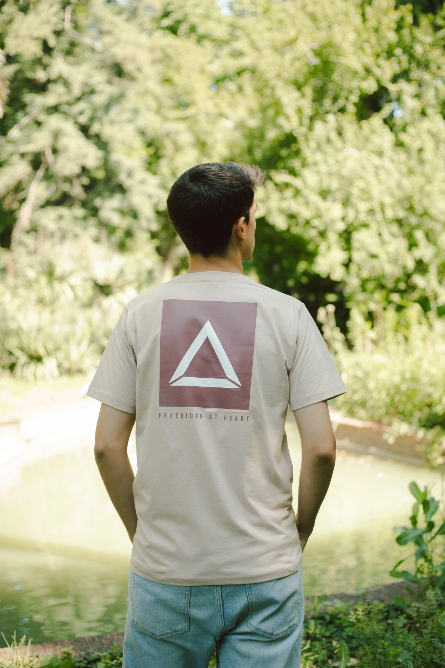 Iconic Beige 4 Iconic Beige - Imagen 2