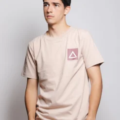 Iconic Beige 24 Iconic Beige -The Indian Face Ventas UL R01 23M04C02 13 scaled