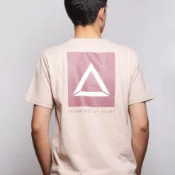 Iconic Beige 25 Iconic Beige -The Indian Face Ventas UL R01 23M04C02 16 scaled