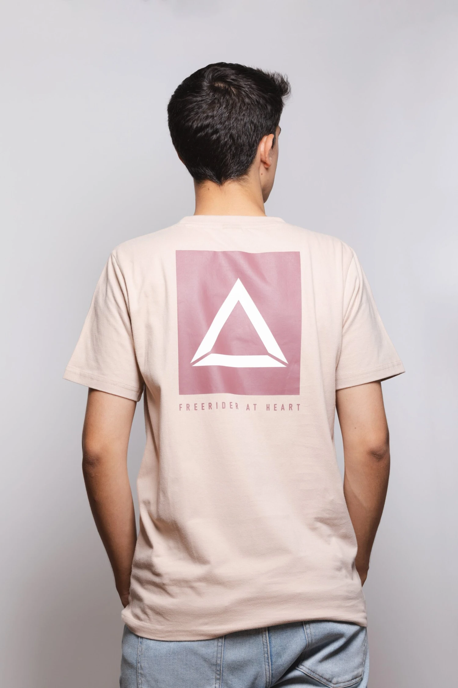 Iconic Beige 14 Iconic Beige - Imagen 12