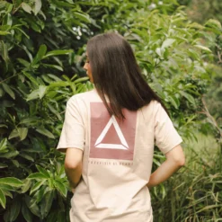 Iconic Beige 16 Iconic Beige -The Indian Face Ventas UL R01 23M04C02 5 scaled