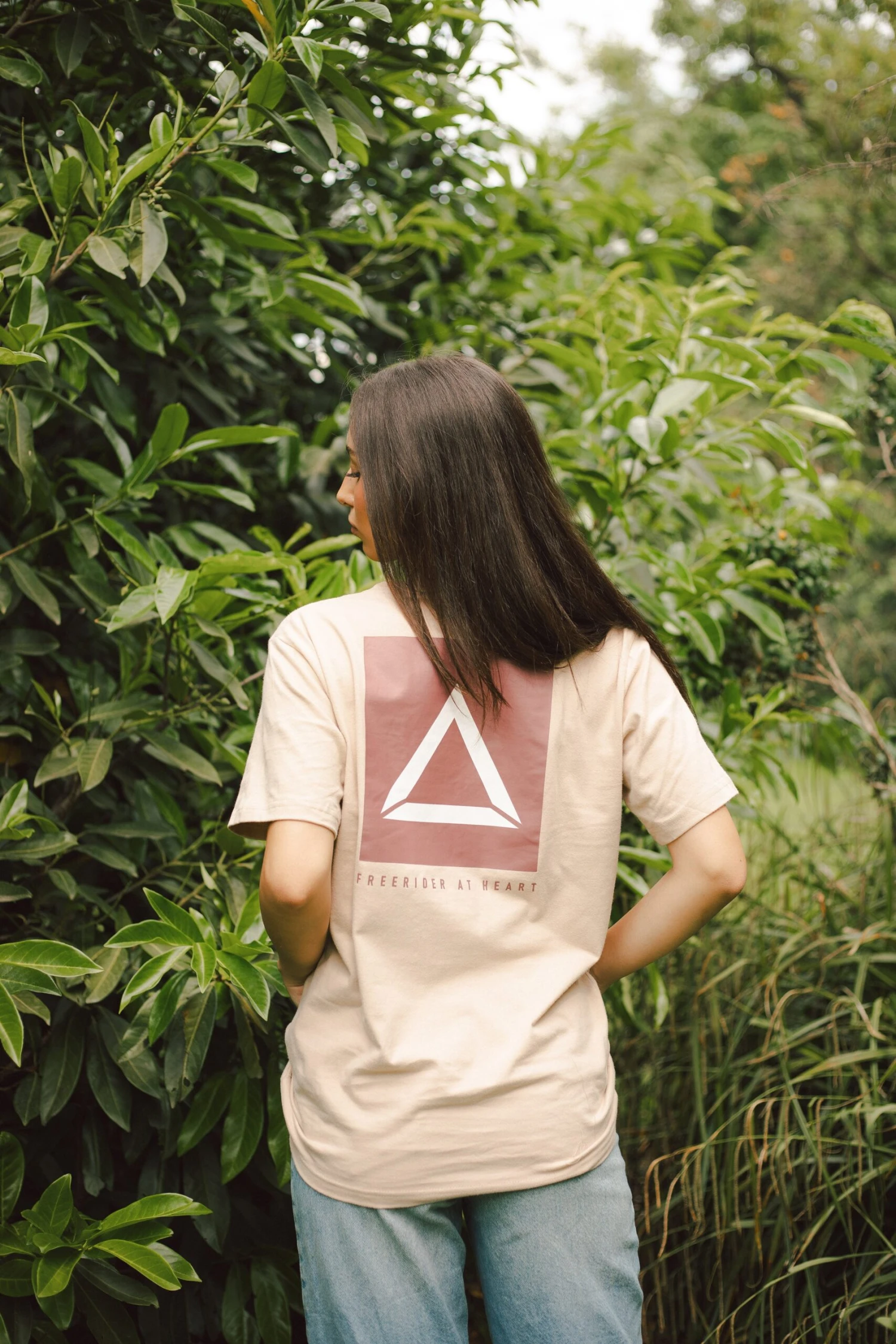 Iconic Beige 5 Iconic Beige - Imagen 3