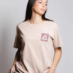 Iconic Beige 22 Iconic Beige -The Indian Face Ventas UL R01 23M04C02 7 scaled