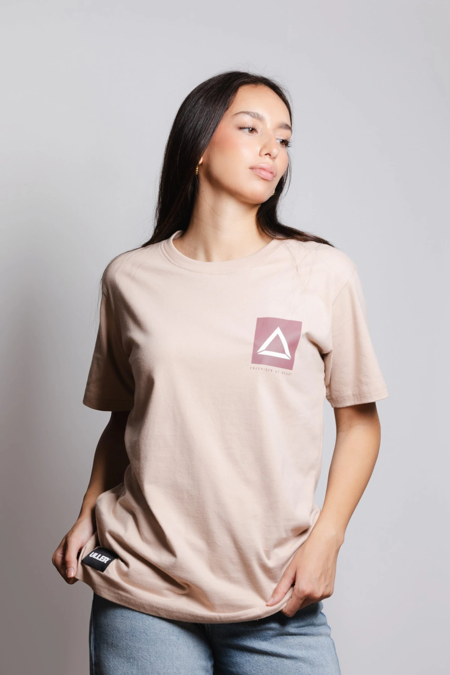 Iconic Beige 11 Iconic Beige - Imagen 9