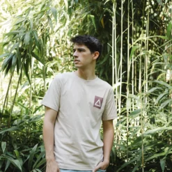 Iconic Beige 23 Iconic Beige -The Indian Face Ventas UL R01 23M04C02 9 scaled