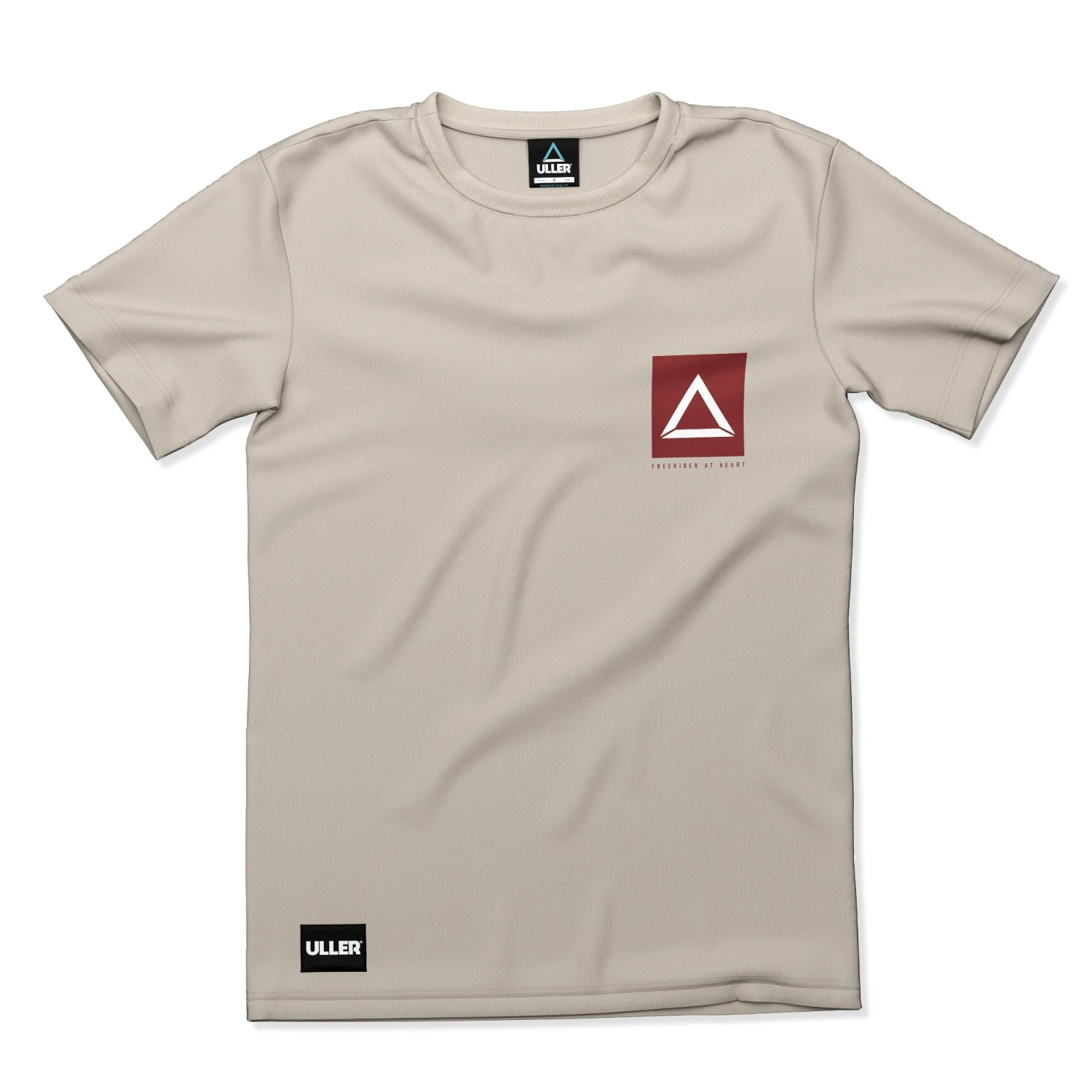 Iconic Beige 3 Iconic Beige