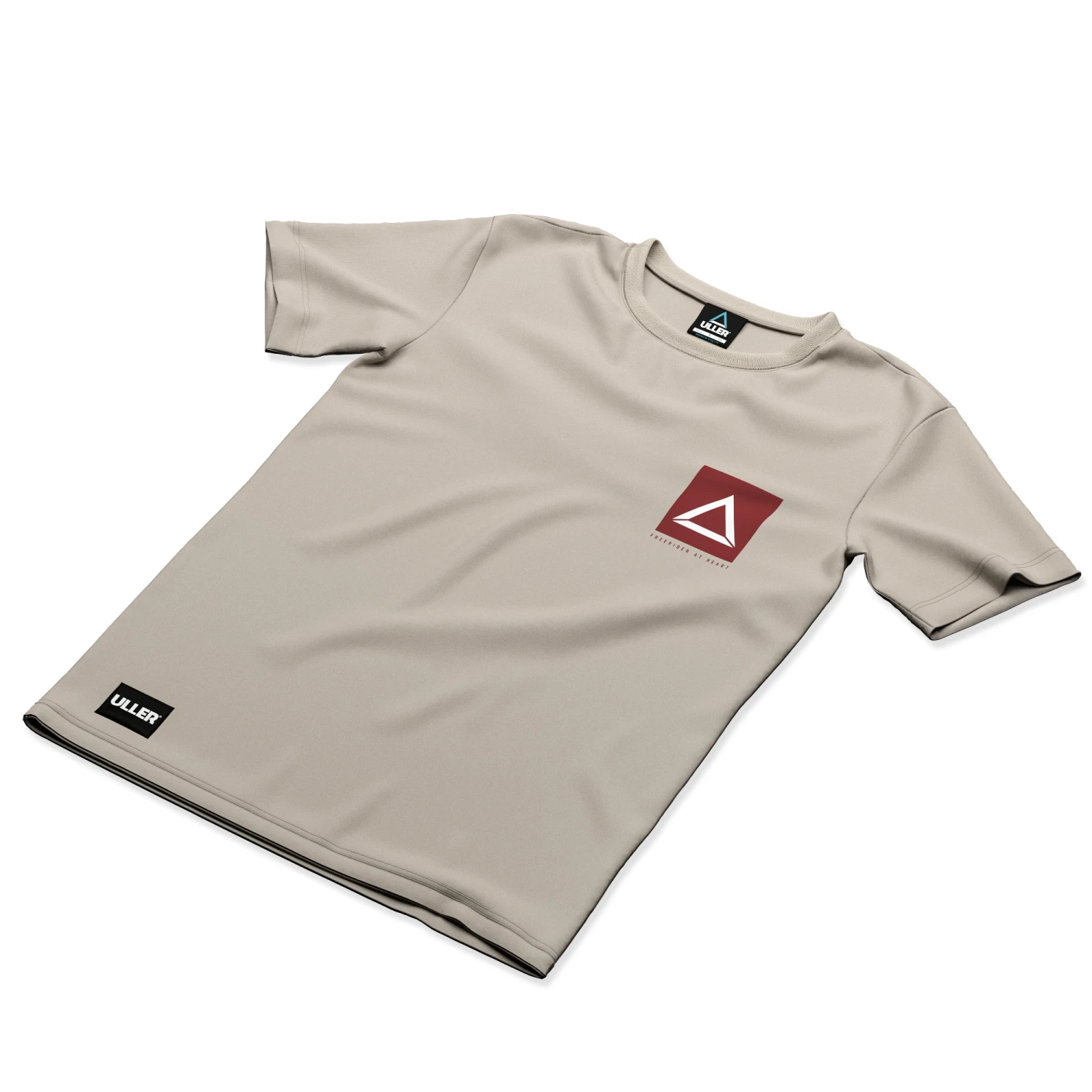 Iconic Beige 7 Iconic Beige - Imagen 5