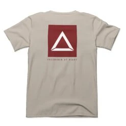 Iconic Beige 19 Iconic Beige -The Indian Face Ventas UL R01 23M04C02 04