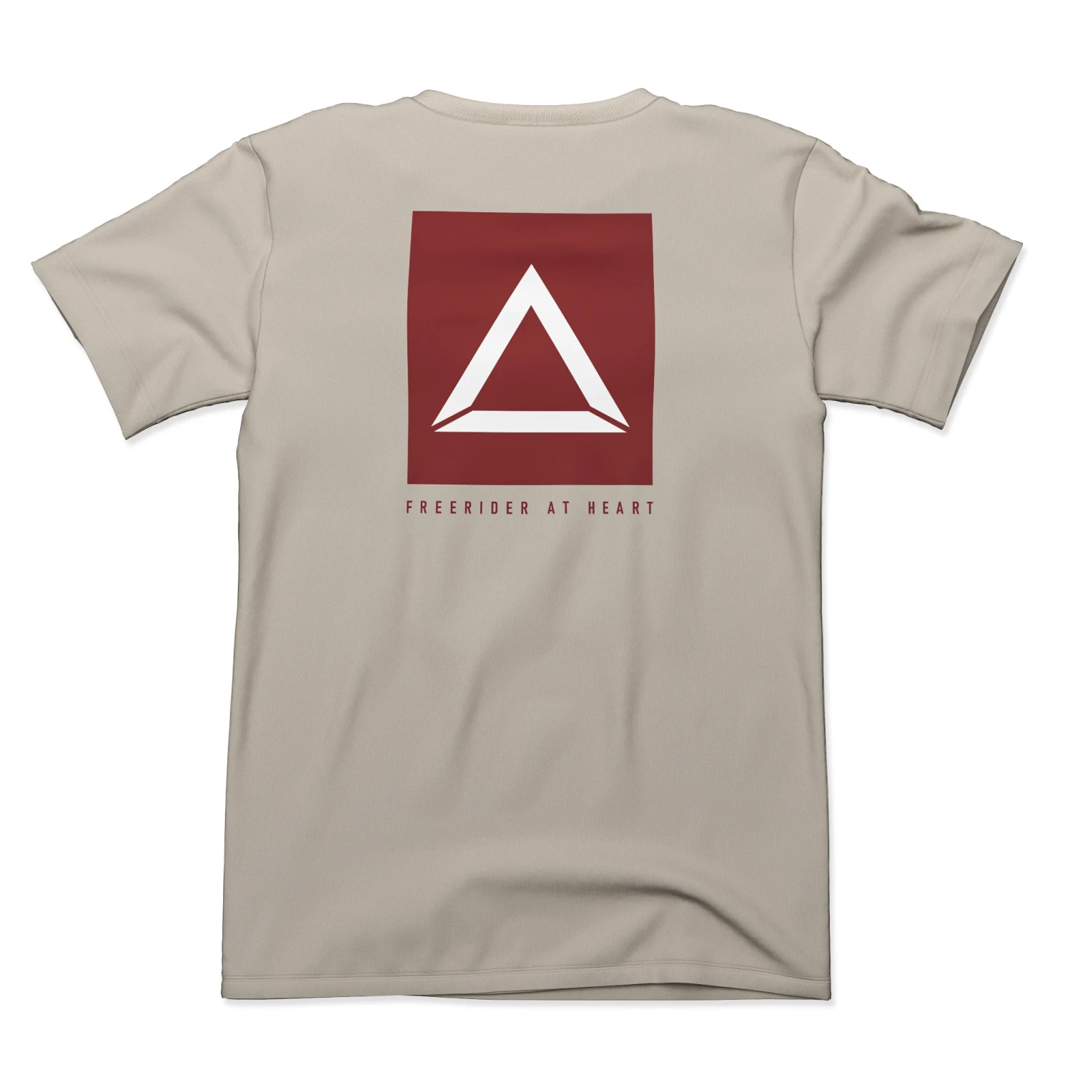 Iconic Beige 8 Iconic Beige - Imagen 6