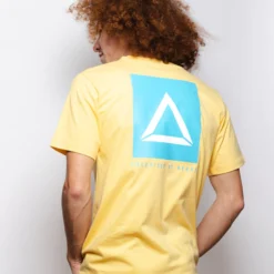 Iconic Yellow 23 Iconic Yellow -The Indian Face Ventas UL R01 23M04C03 12 scaled