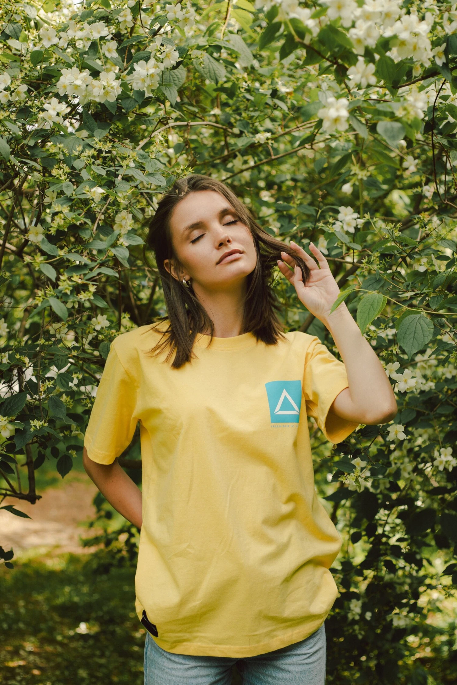 Iconic Yellow 5 Iconic Yellow - Imagen 3