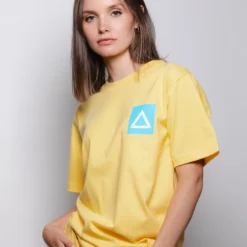 Iconic Yellow 20 Iconic Yellow -The Indian Face Ventas UL R01 23M04C03 3 scaled