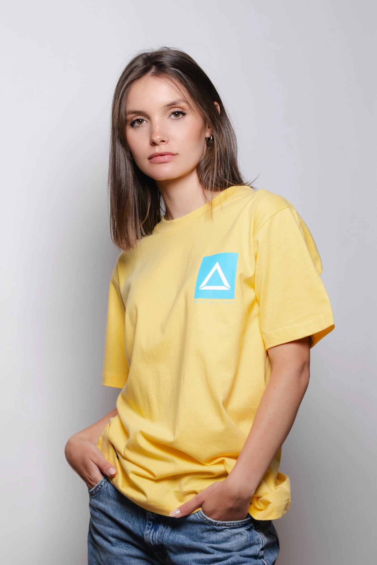 Iconic Yellow 10 Iconic Yellow - Imagen 8