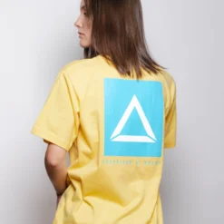 Iconic Yellow 21 Iconic Yellow -The Indian Face Ventas UL R01 23M04C03 5 scaled