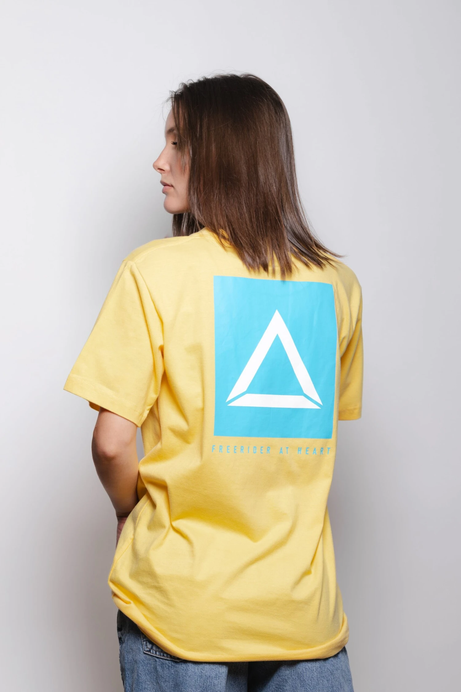 Iconic Yellow 11 Iconic Yellow - Imagen 9