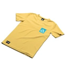 Iconic Yellow 17 Iconic Yellow -The Indian Face Ventas UL R01 23M04C03 03